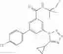 Fig. 76 - Tetrazole derivatives