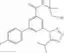 Fig. 83 - Tetrazole derivatives