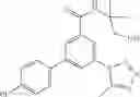 Fig. 85 - Tetrazole derivatives