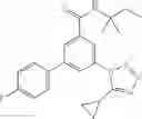 Fig. 89 - Tetrazole derivatives