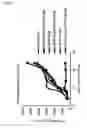 Fig. 06 - Broad spectrum antiviral compounds and uses thereof