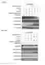 Fig. 10 - Broad spectrum antiviral compounds and uses thereof