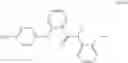 Fig. 100 - Broad spectrum antiviral compounds and uses thereof