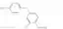 Fig. 101 - Broad spectrum antiviral compounds and uses thereof
