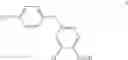 Fig. 102 - Broad spectrum antiviral compounds and uses thereof