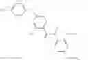 Fig. 103 - Broad spectrum antiviral compounds and uses thereof