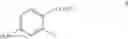 Fig. 110 - Broad spectrum antiviral compounds and uses thereof