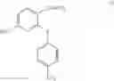 Fig. 112 - Broad spectrum antiviral compounds and uses thereof