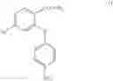 Fig. 113 - Broad spectrum antiviral compounds and uses thereof