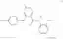 Fig. 115 - Broad spectrum antiviral compounds and uses thereof