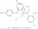 Fig. 121 - Broad spectrum antiviral compounds and uses thereof