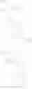 Fig. 124 - Broad spectrum antiviral compounds and uses thereof
