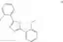 Fig. 129 - Broad spectrum antiviral compounds and uses thereof