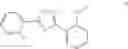 Fig. 131 - Broad spectrum antiviral compounds and uses thereof