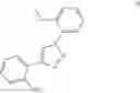 Fig. 136 - Broad spectrum antiviral compounds and uses thereof