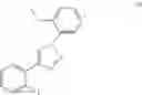 Fig. 137 - Broad spectrum antiviral compounds and uses thereof