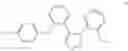 Fig. 141 - Broad spectrum antiviral compounds and uses thereof