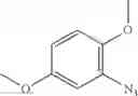 Fig. 145 - Broad spectrum antiviral compounds and uses thereof