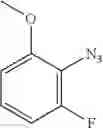 Fig. 147 - Broad spectrum antiviral compounds and uses thereof