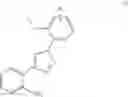 Fig. 148 - Broad spectrum antiviral compounds and uses thereof