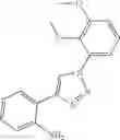 Fig. 149 - Broad spectrum antiviral compounds and uses thereof