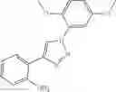 Fig. 151 - Broad spectrum antiviral compounds and uses thereof