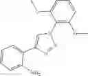 Fig. 152 - Broad spectrum antiviral compounds and uses thereof