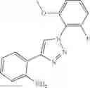 Fig. 153 - Broad spectrum antiviral compounds and uses thereof