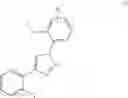 Fig. 154 - Broad spectrum antiviral compounds and uses thereof