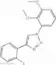 Fig. 155 - Broad spectrum antiviral compounds and uses thereof