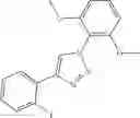 Fig. 158 - Broad spectrum antiviral compounds and uses thereof