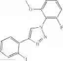 Fig. 159 - Broad spectrum antiviral compounds and uses thereof