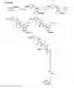 Fig. 16 - Broad spectrum antiviral compounds and uses thereof
