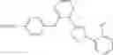Fig. 161 - Broad spectrum antiviral compounds and uses thereof