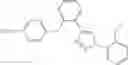 Fig. 162 - Broad spectrum antiviral compounds and uses thereof
