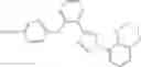 Fig. 166 - Broad spectrum antiviral compounds and uses thereof