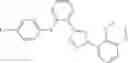 Fig. 167 - Broad spectrum antiviral compounds and uses thereof