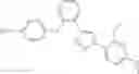 Fig. 170 - Broad spectrum antiviral compounds and uses thereof