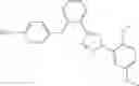Fig. 174 - Broad spectrum antiviral compounds and uses thereof