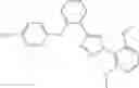 Fig. 176 - Broad spectrum antiviral compounds and uses thereof