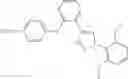 Fig. 178 - Broad spectrum antiviral compounds and uses thereof