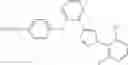 Fig. 181 - Broad spectrum antiviral compounds and uses thereof