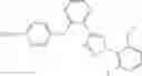 Fig. 182 - Broad spectrum antiviral compounds and uses thereof