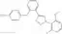 Fig. 183 - Broad spectrum antiviral compounds and uses thereof