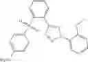 Fig. 187 - Broad spectrum antiviral compounds and uses thereof