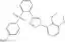 Fig. 191 - Broad spectrum antiviral compounds and uses thereof