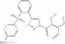 Fig. 192 - Broad spectrum antiviral compounds and uses thereof