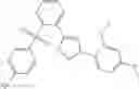Fig. 196 - Broad spectrum antiviral compounds and uses thereof