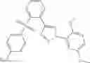 Fig. 197 - Broad spectrum antiviral compounds and uses thereof