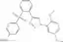 Fig. 199 - Broad spectrum antiviral compounds and uses thereof